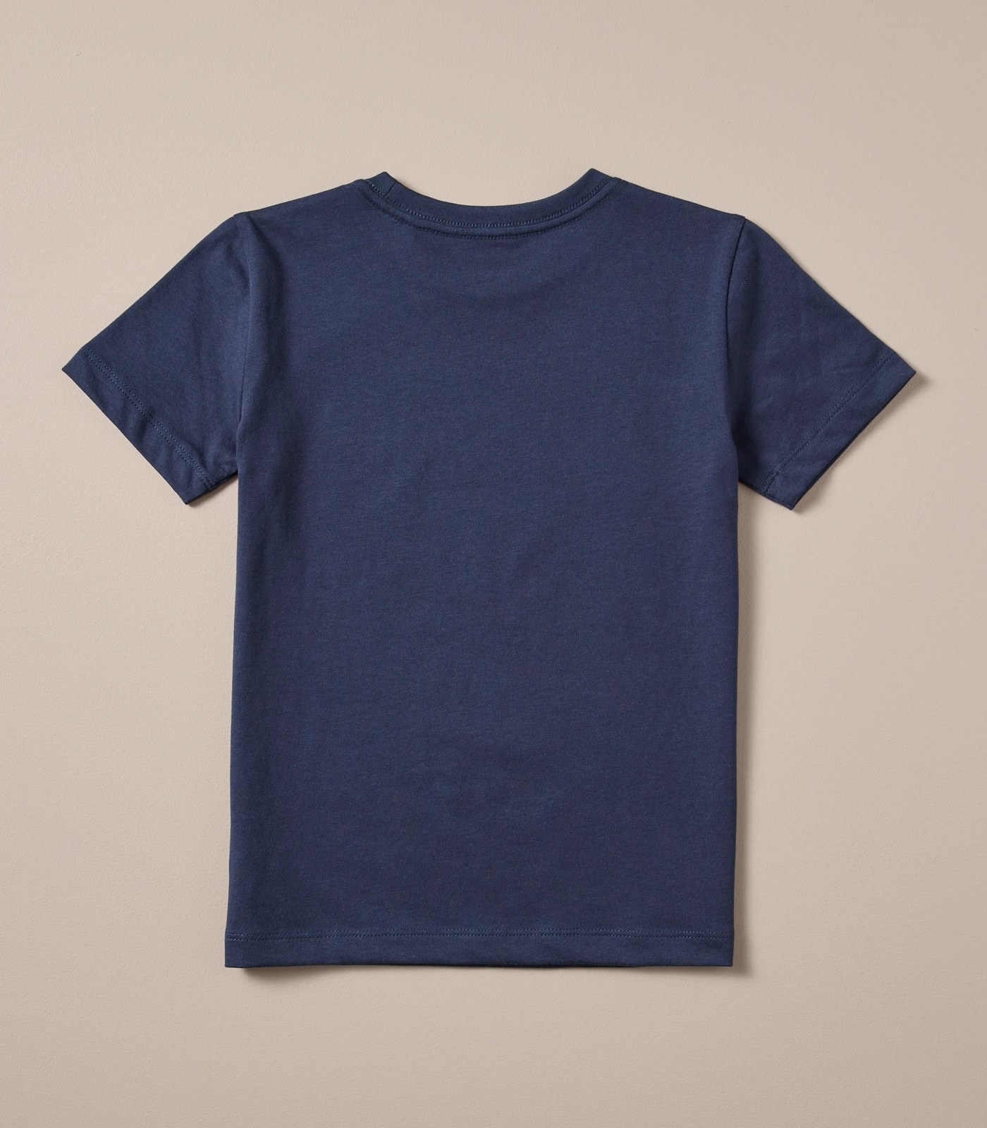 251585_00 SS TEE  3 PACK DIGGERS - MULTI 3 of 6