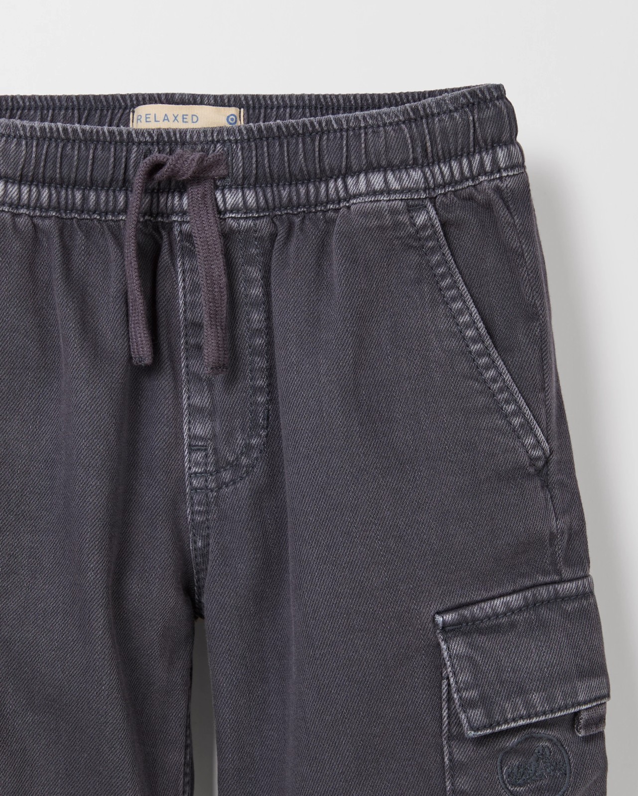 350_71839608_2+350T7183