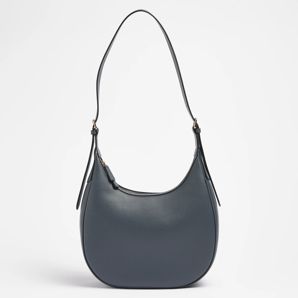 Soft Slouchy Shoulder Bag thumbnail 2
