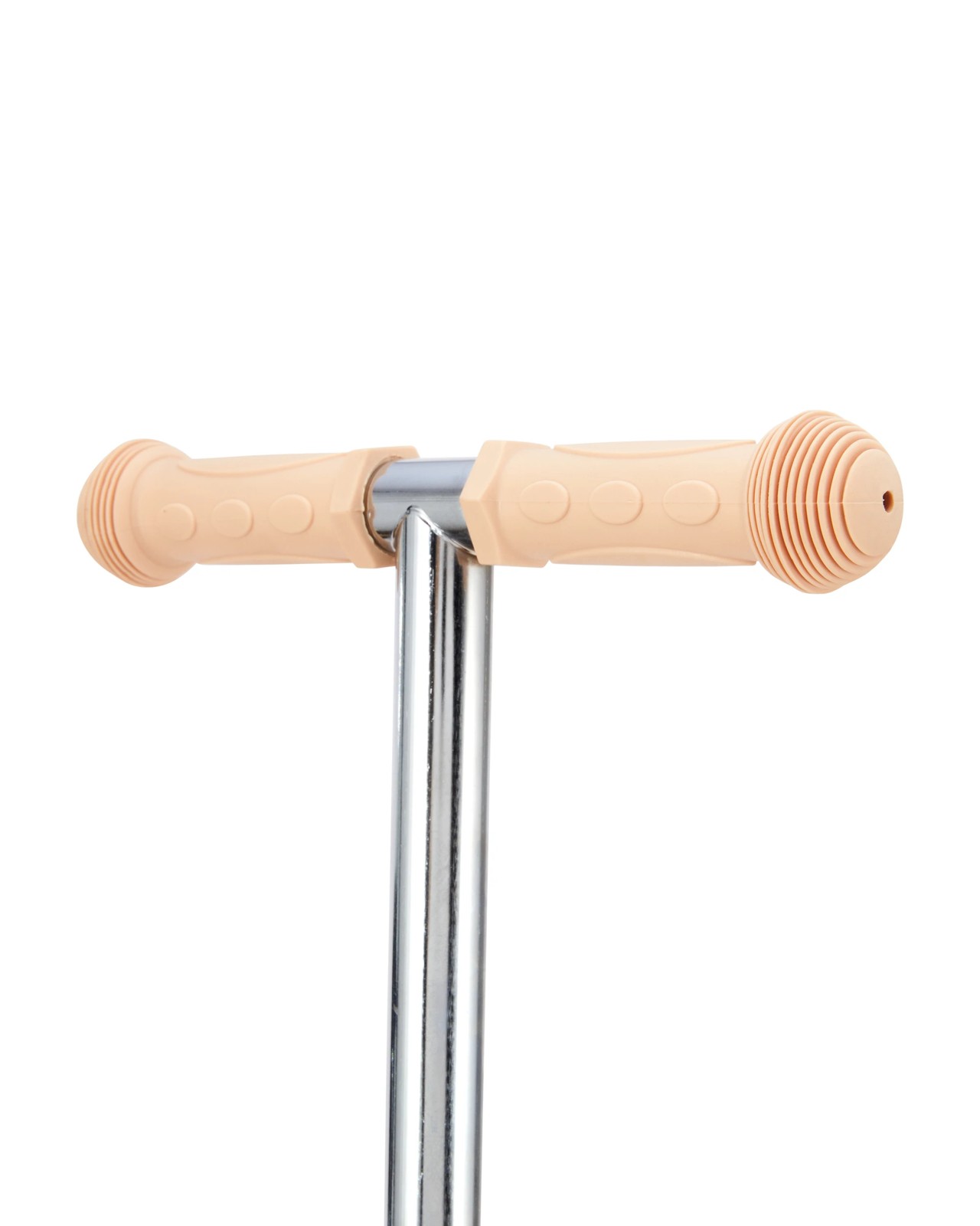 Anko Folding Tri Scooter- Pink 5 of 6