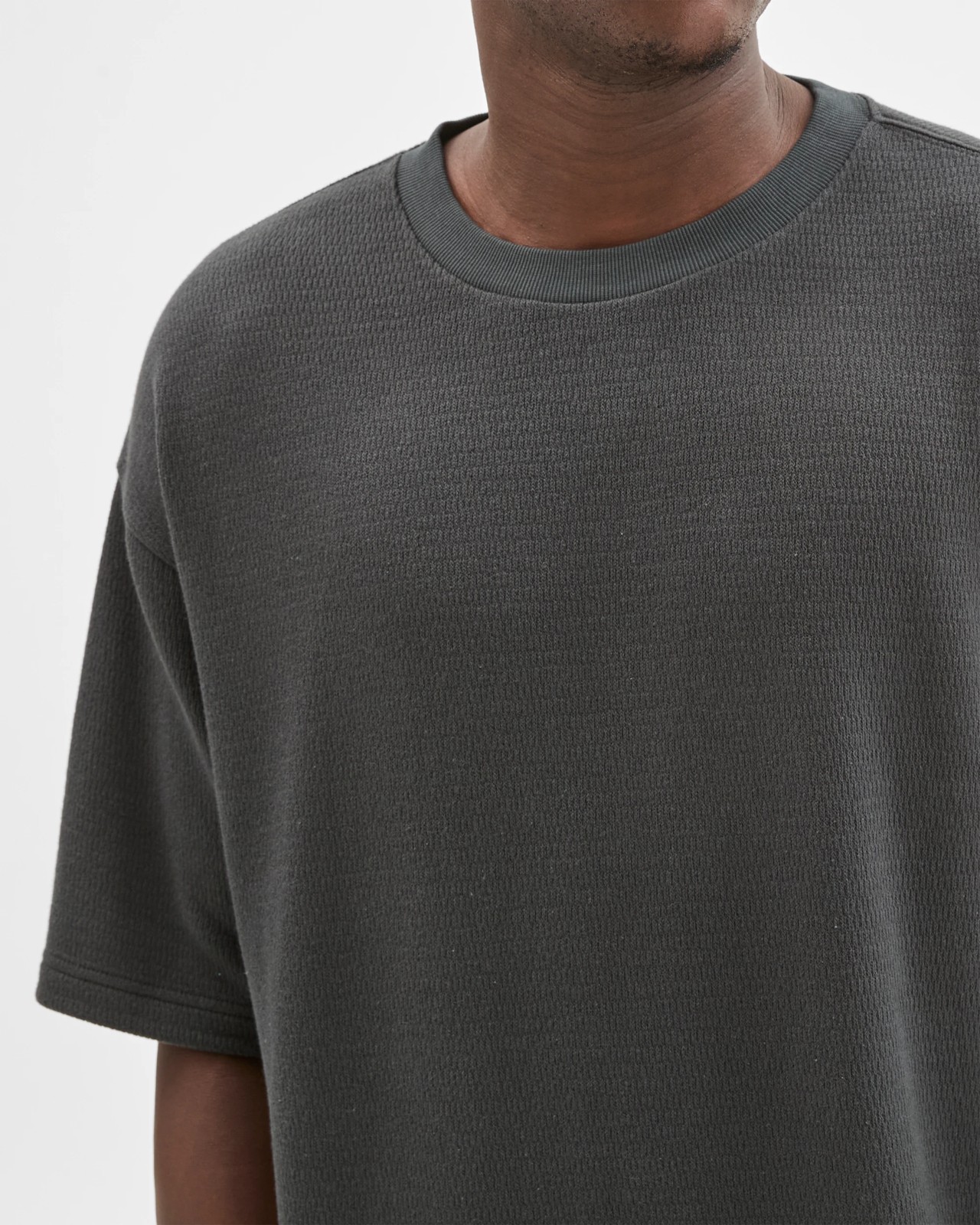 465_71870564_5+465T7187