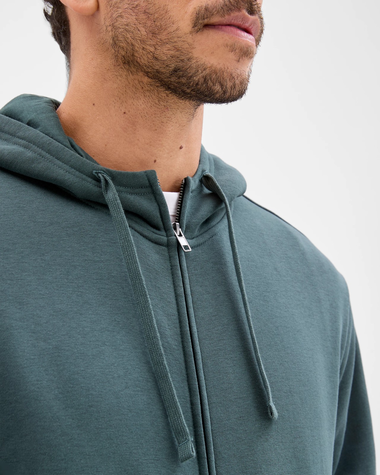 415_72027127_6+415T7202