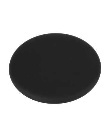 15W Wireless Charging Pad, Blue - Anko