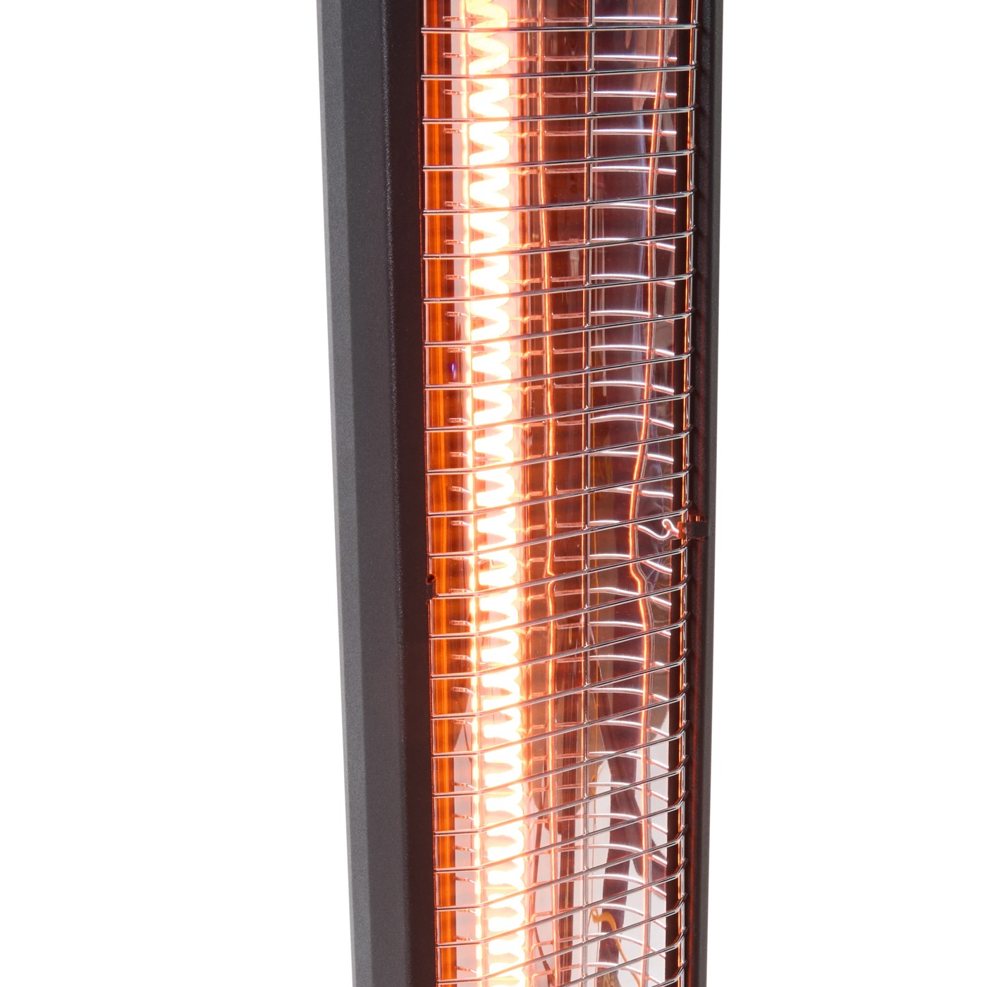 Anko Outdoor Heater 3 of 5