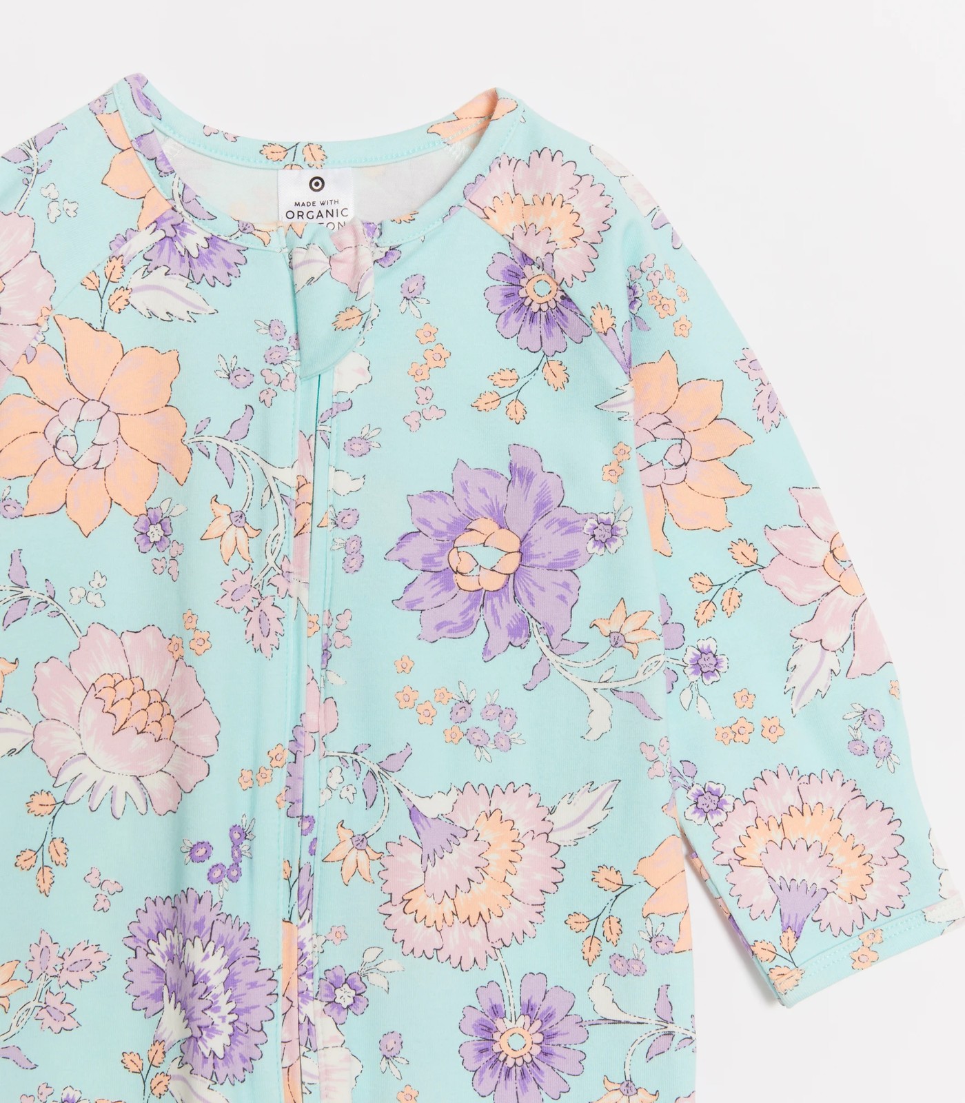 355_67793853_6+24E4BF