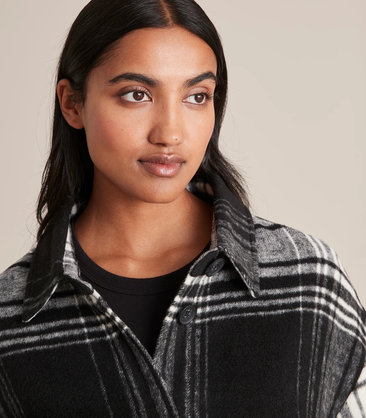 220_67590216_13+23AE62