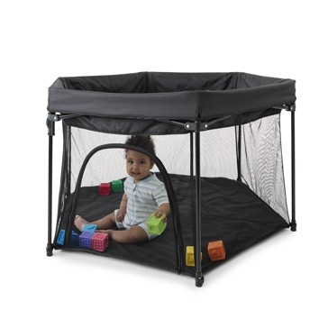 Playpen with Base - Anko