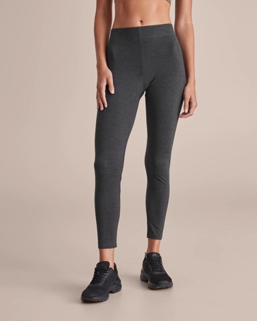 Active Full Length Leggings