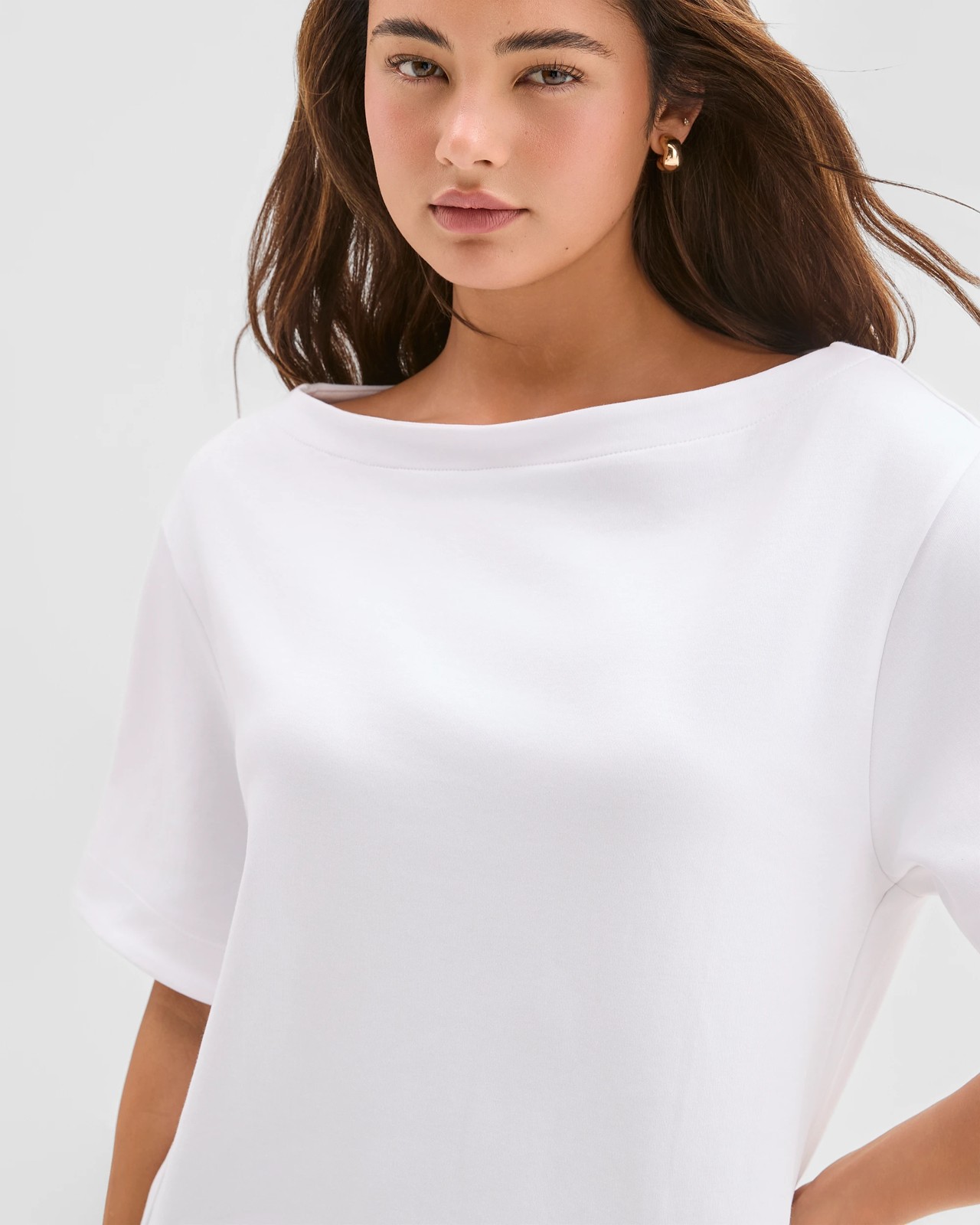 250_72080627_5+250T7208