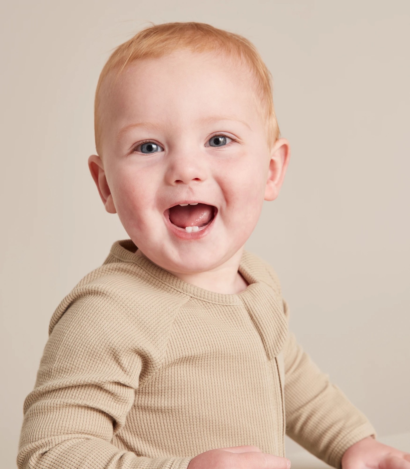 355_67318018_5+23482E