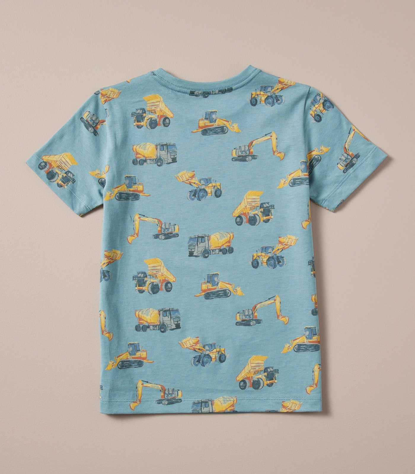 350_67082759_6+21C9EB