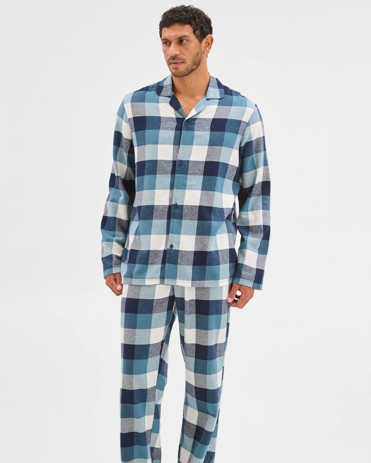 432_72241486_2+432T7224