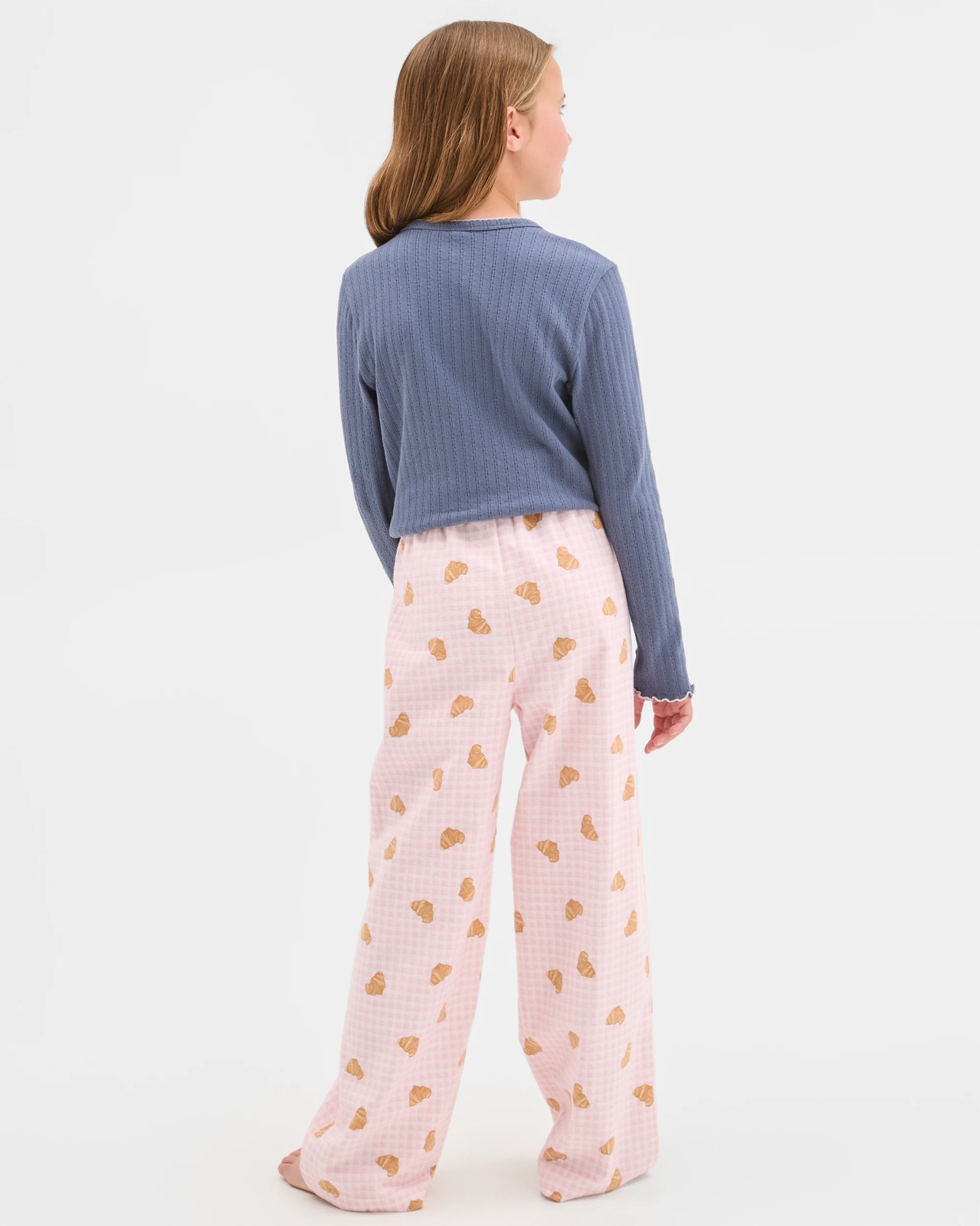 370_72161647_4+370T7216