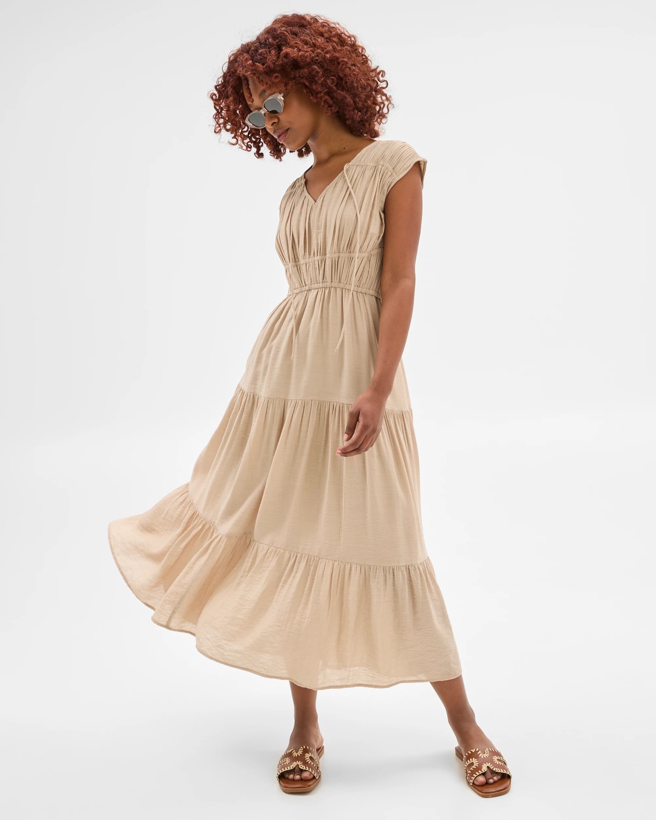 290_71779744_5+290T7177