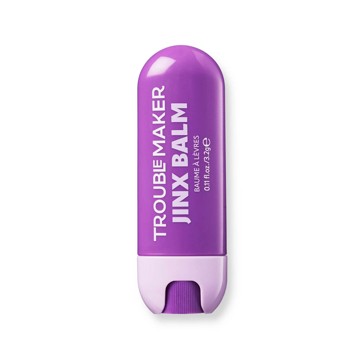Trouble Maker Jinx Balm 3.2g - Luna Berry