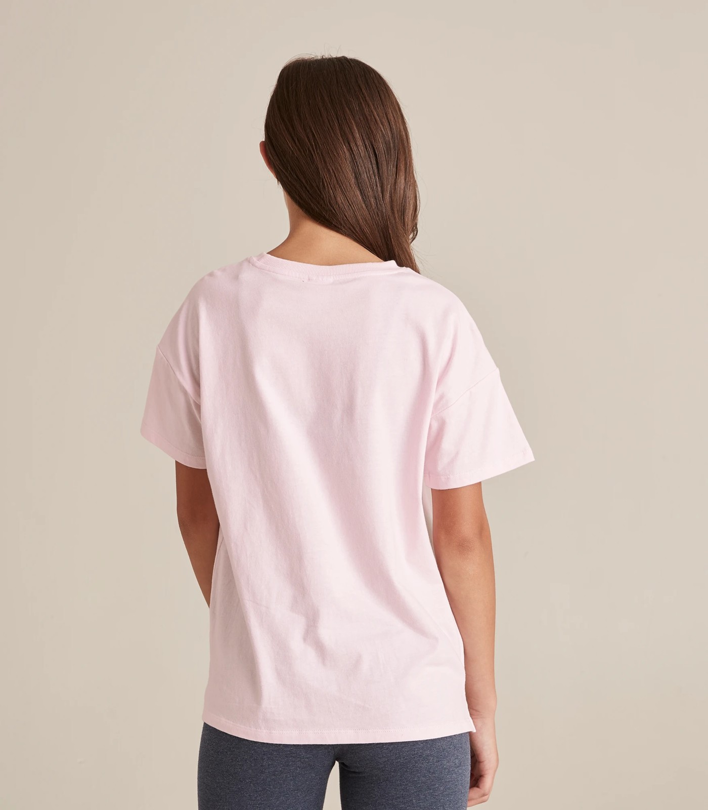 320_67465101_20+22906E