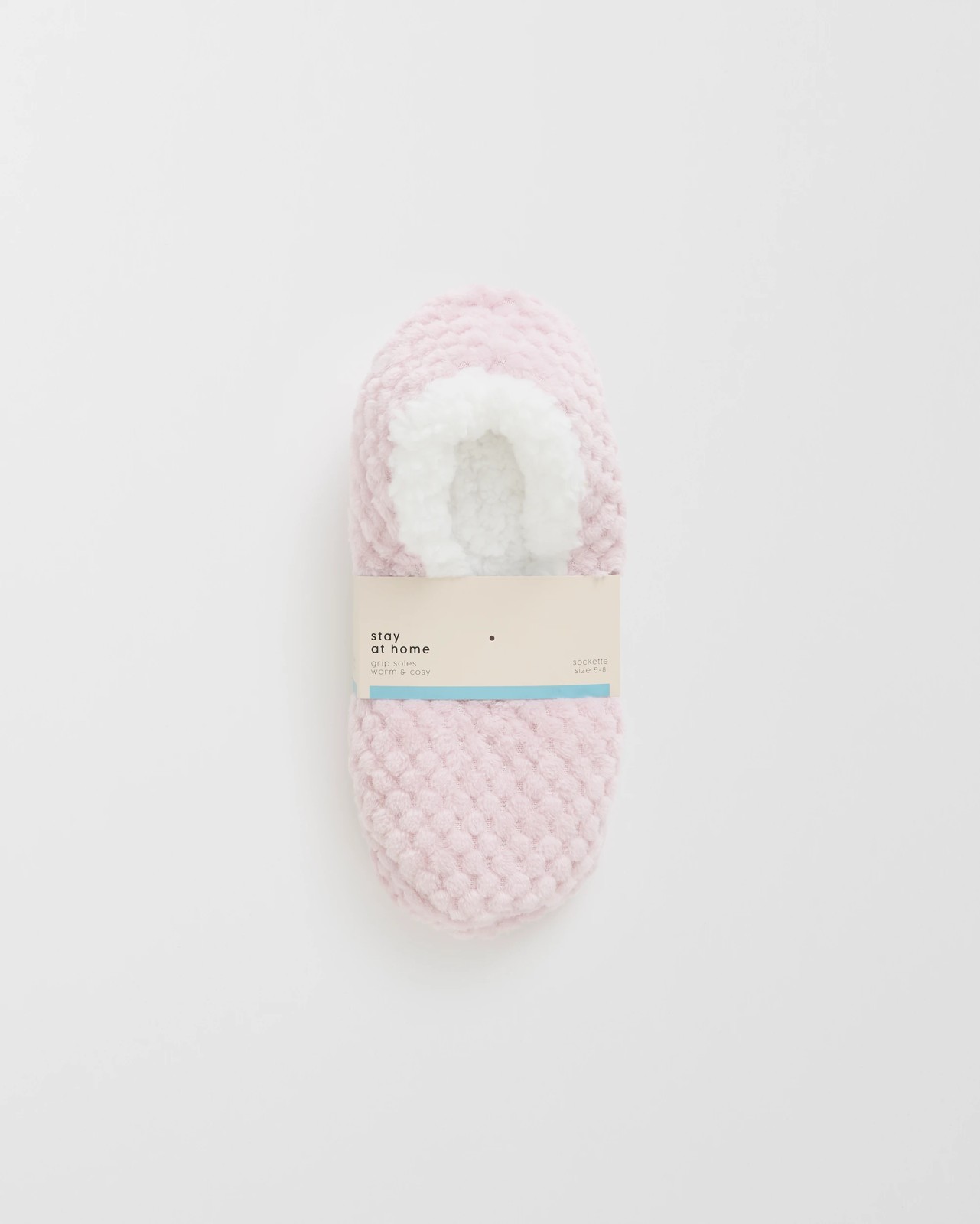 170_72015643_4+170T7201