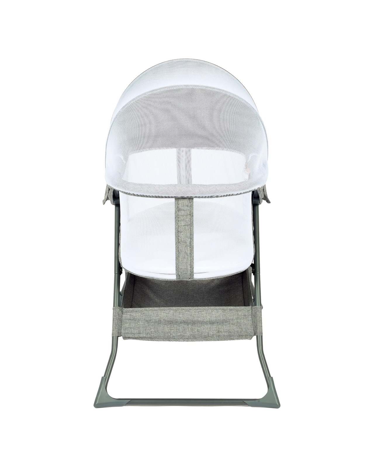 Anko Bassinet with Canopy - Anko 3 of 6