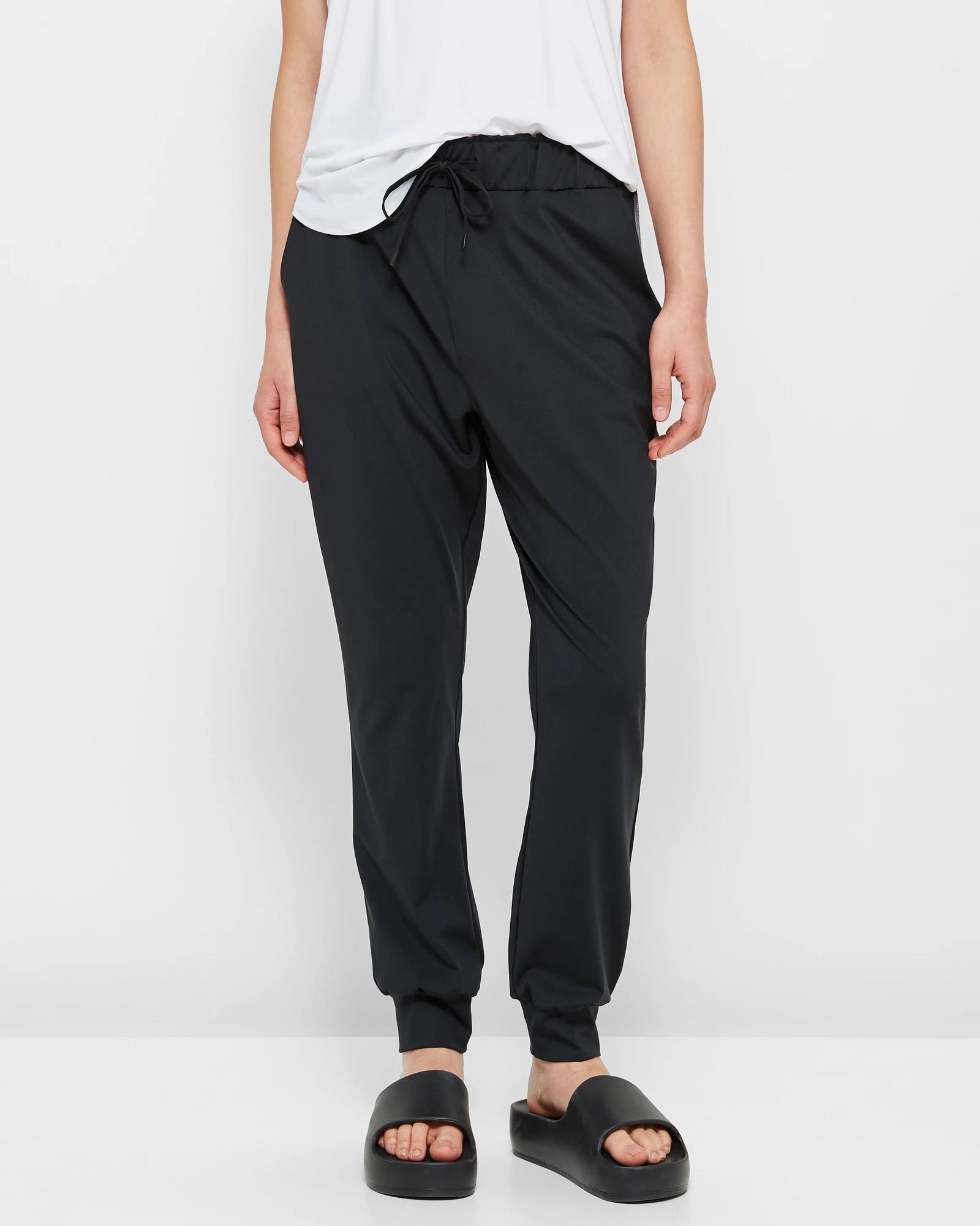 Lululemon Joggers Womens  Au