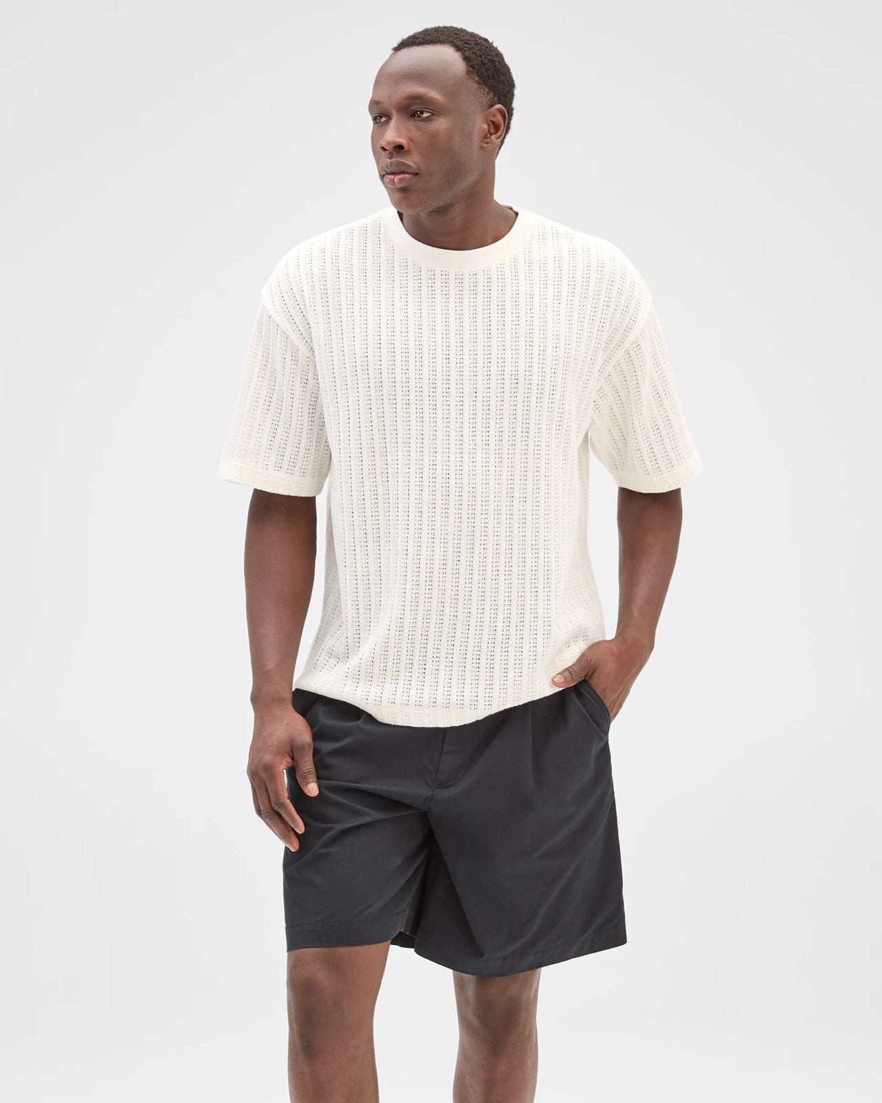 465_71869285_3+465T7186