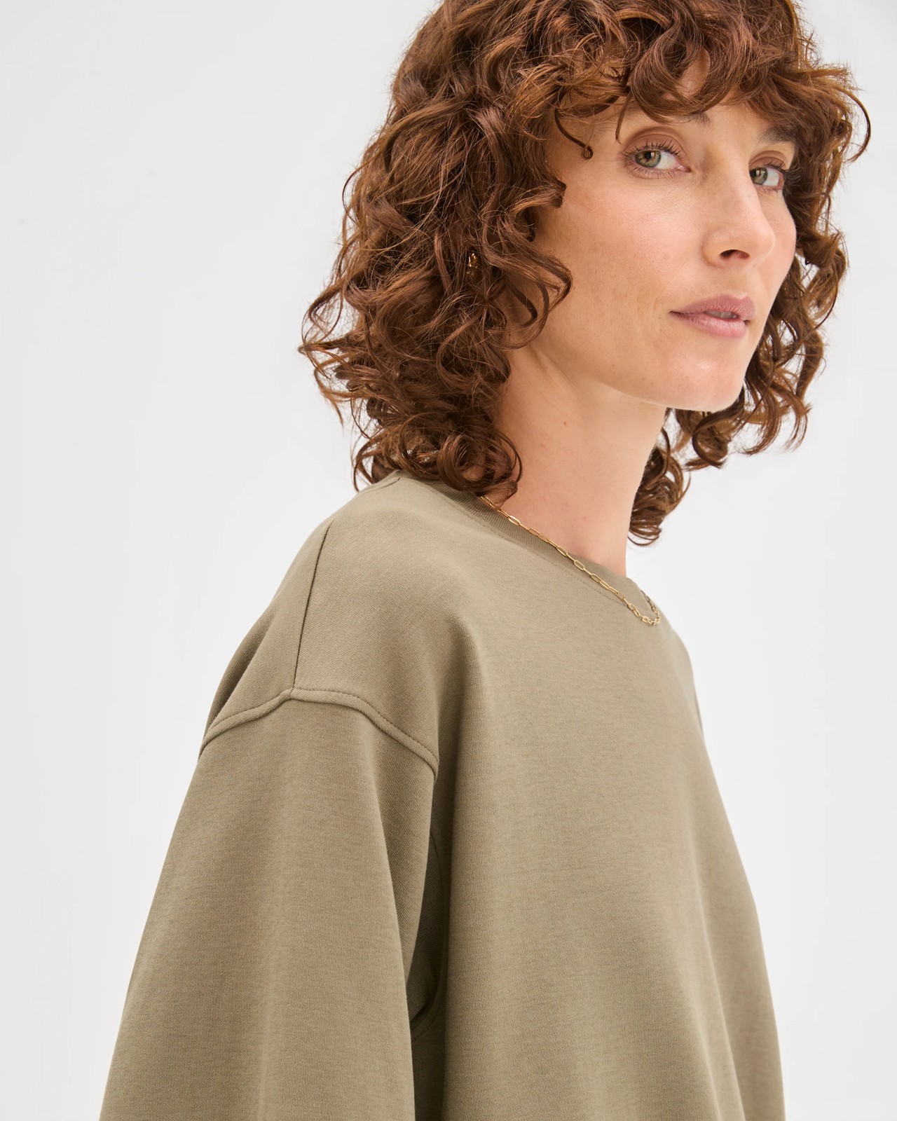 220_72483275_7+220T7248