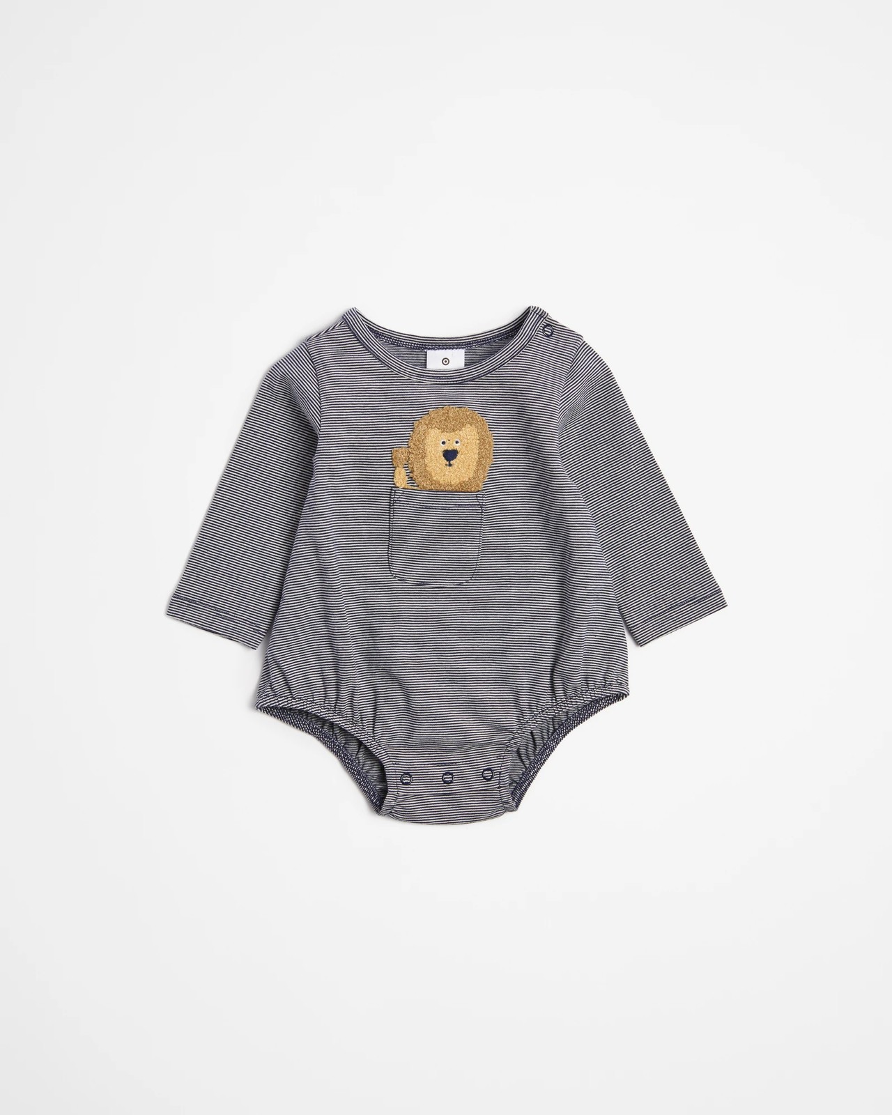 Target organic cotton baby hot sale clothes