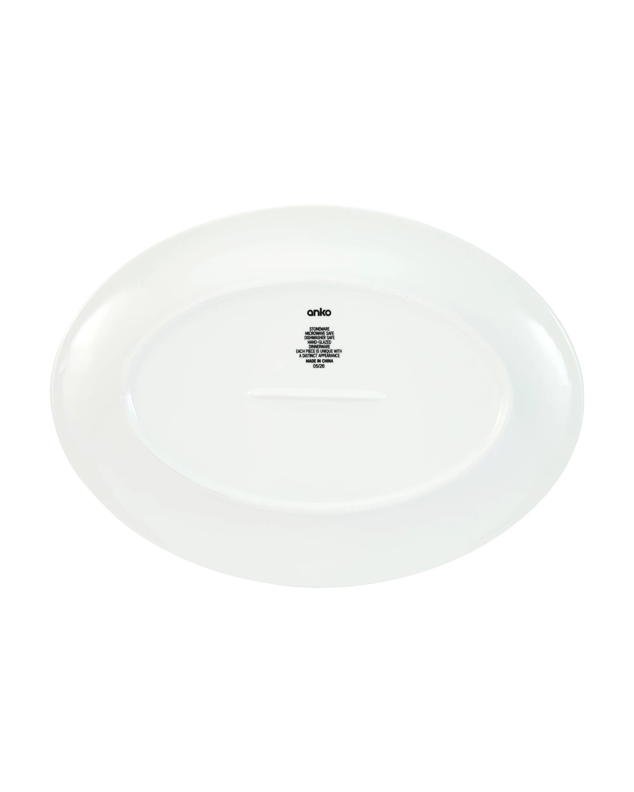 Anko Brunch Club Platter 4 of 4