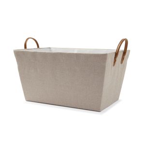 Tapered Basket - Anko product image