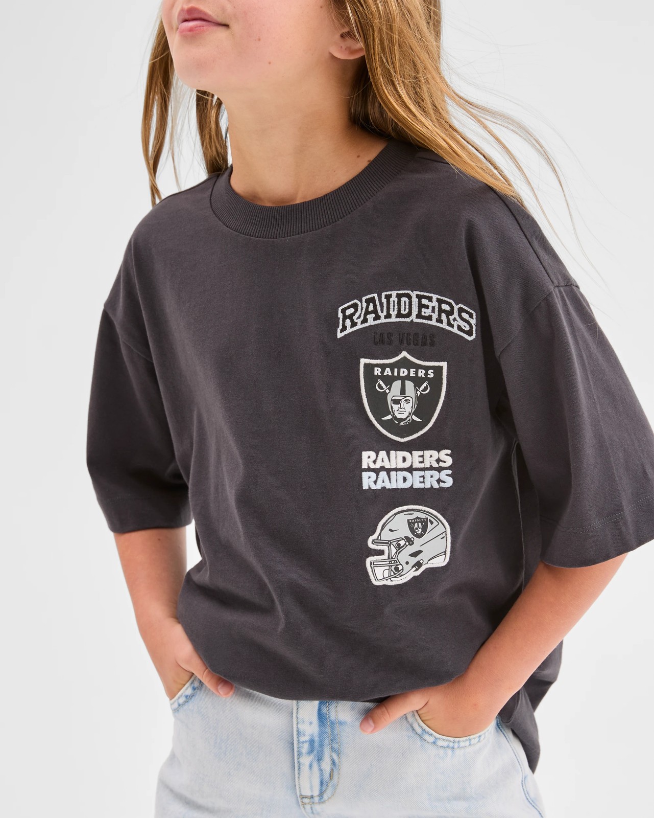 375_71985404_3+375T7198