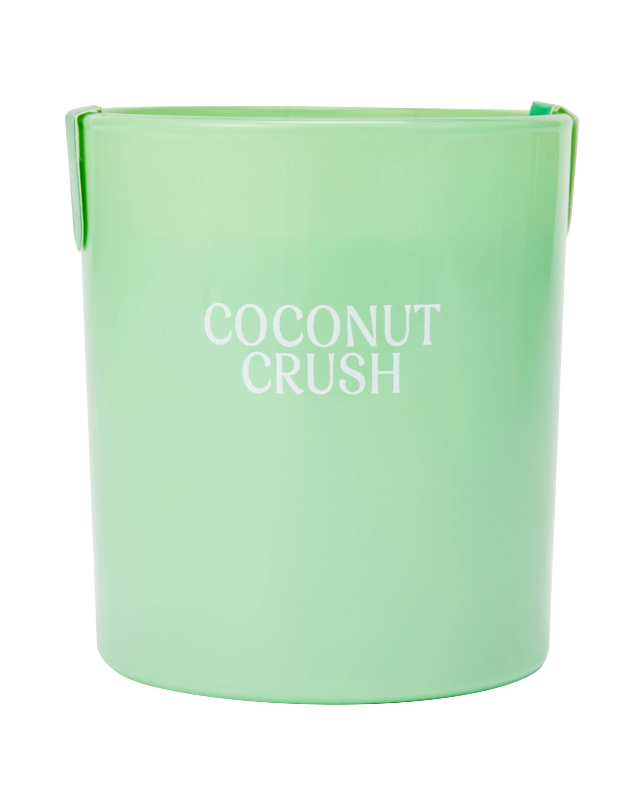 Anko Coconut Crush Fragrant Candle 4 of 6