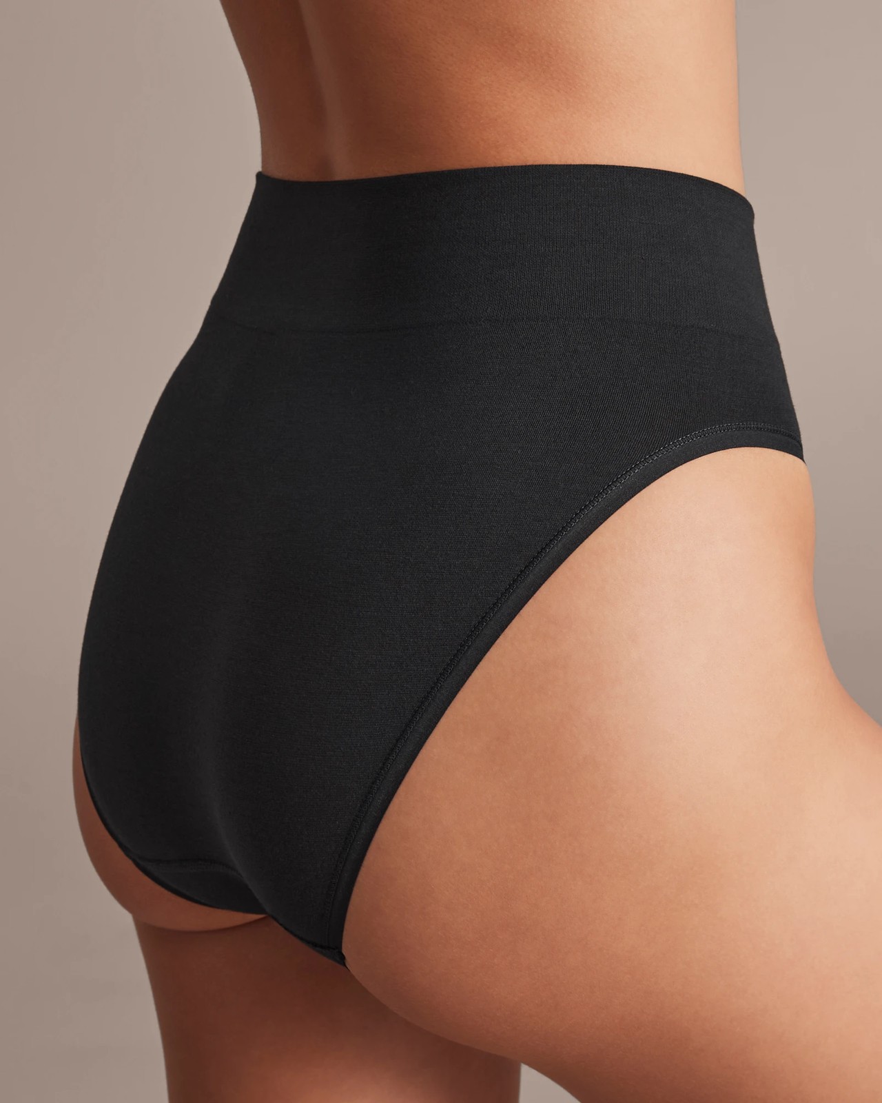 Jockey Skimmies High Cut Briefs Style WTB7 Target Australia