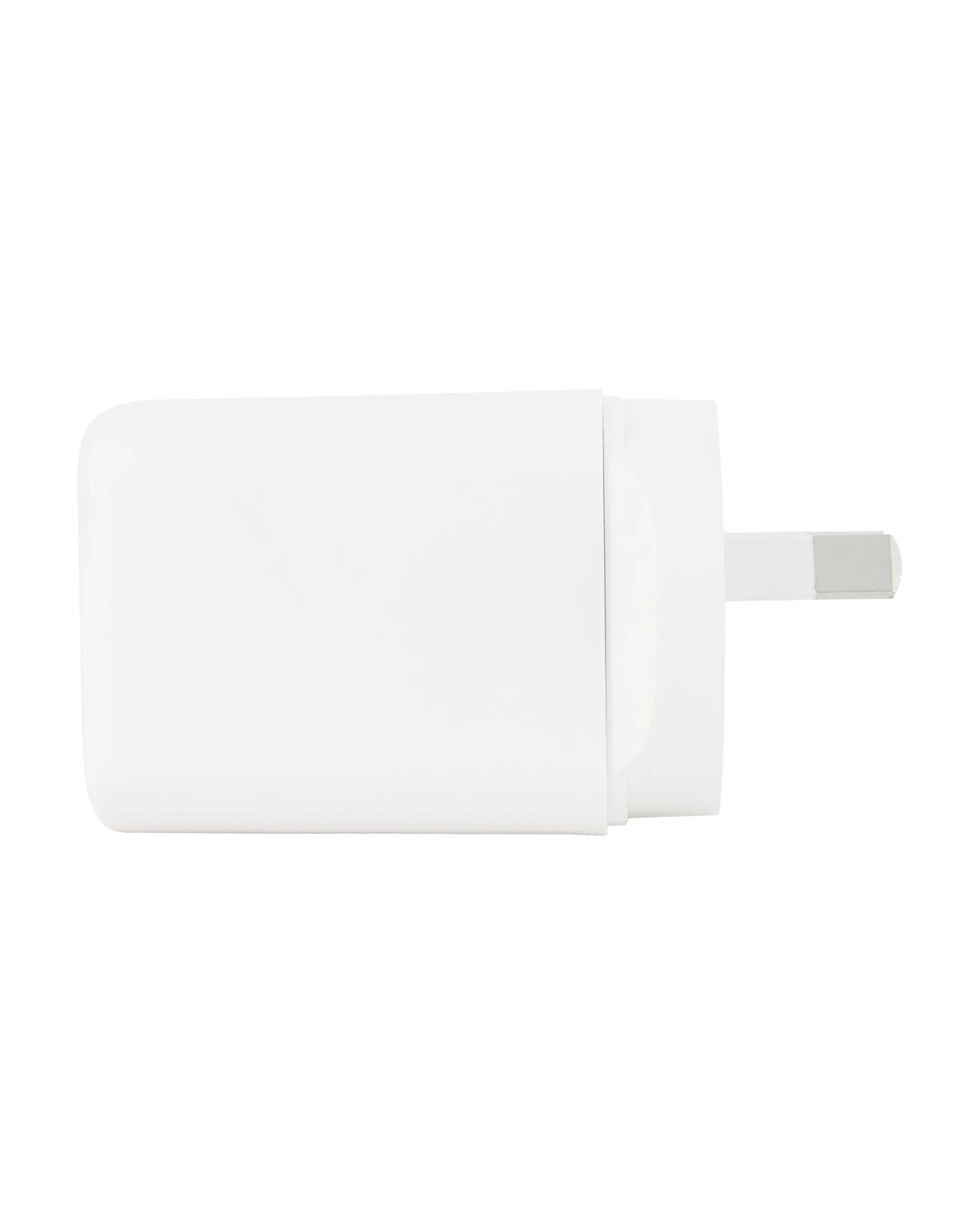 28.5W Dual USB-A Wall Charger - Anko 3 of 5
