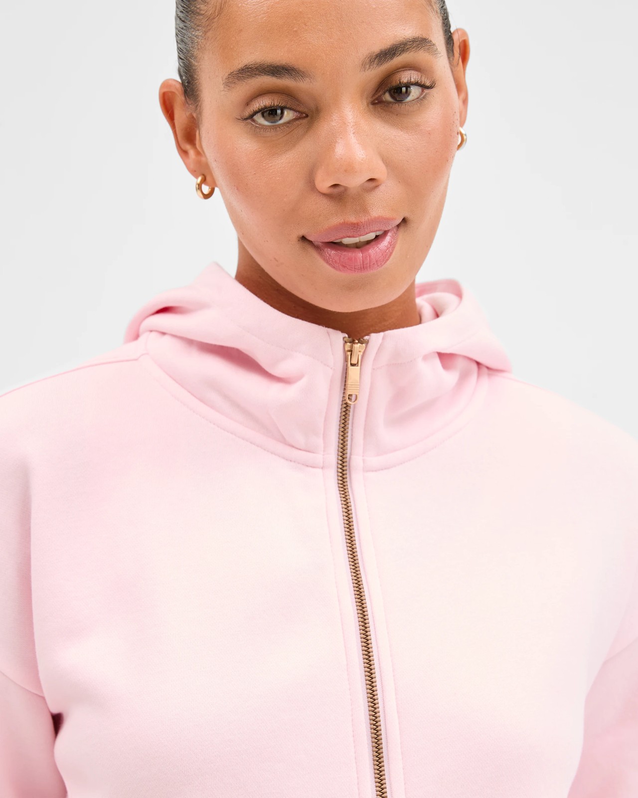 230_72089644_4+230T7208