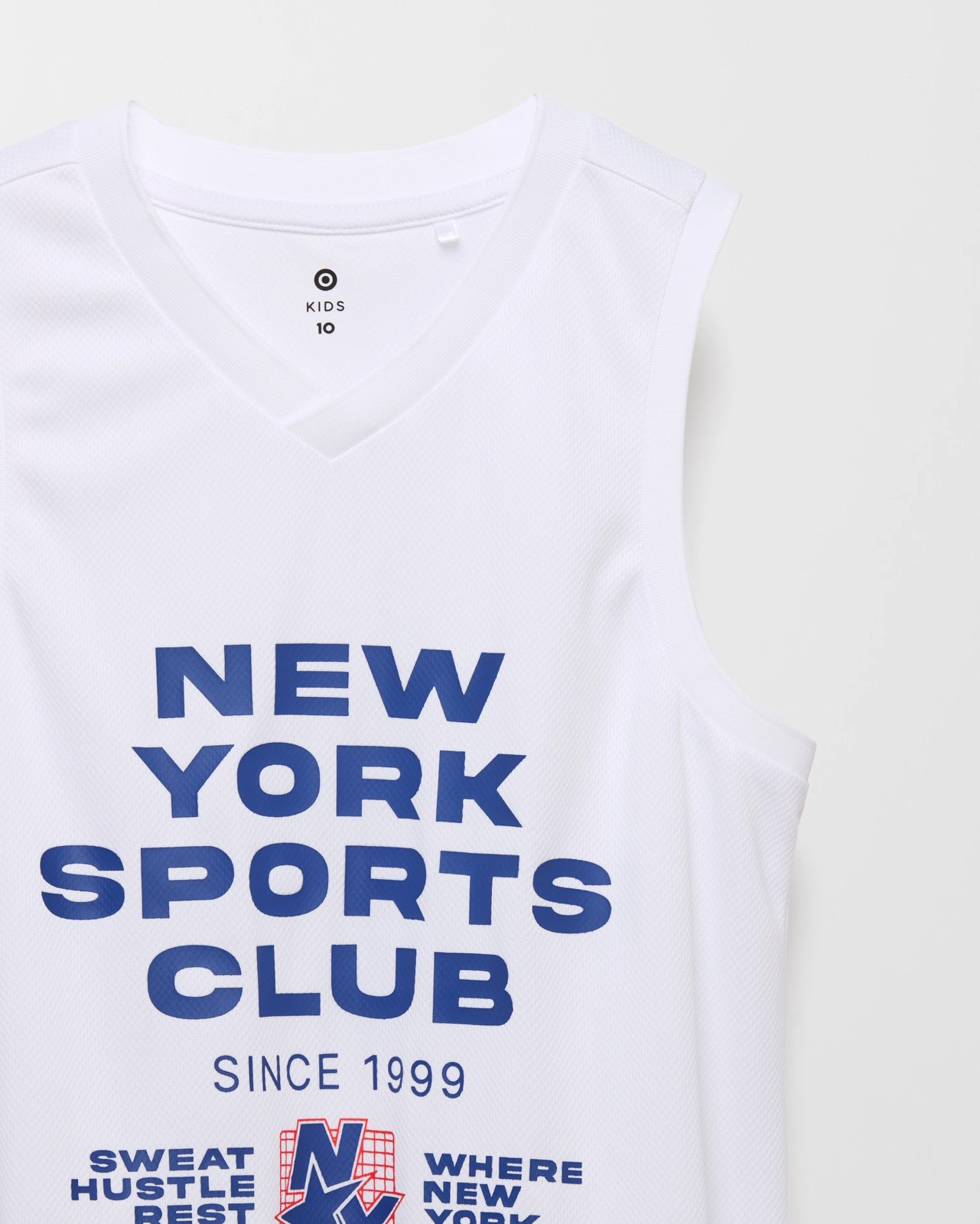 375_71608228_6+375T7160