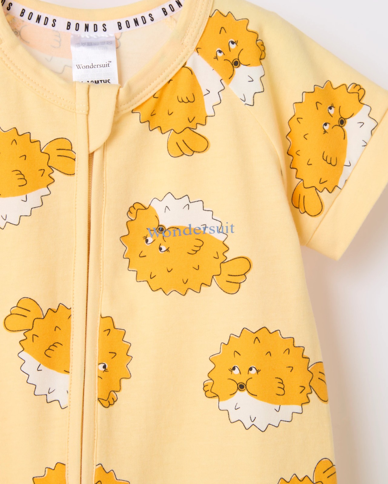 355_71632940_3+355T7163