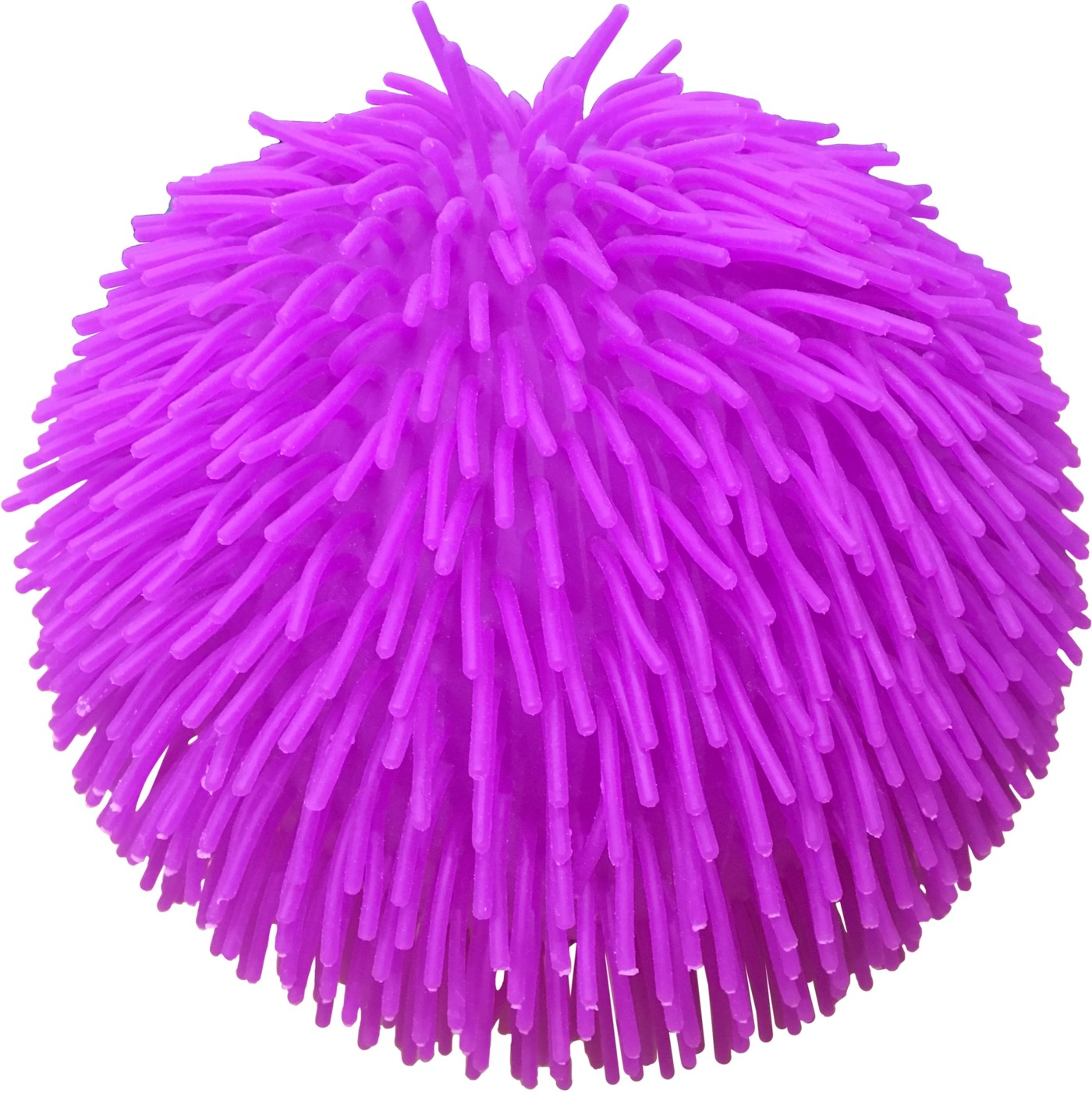 Fuzzeez Balls - Assorted* | Target Australia