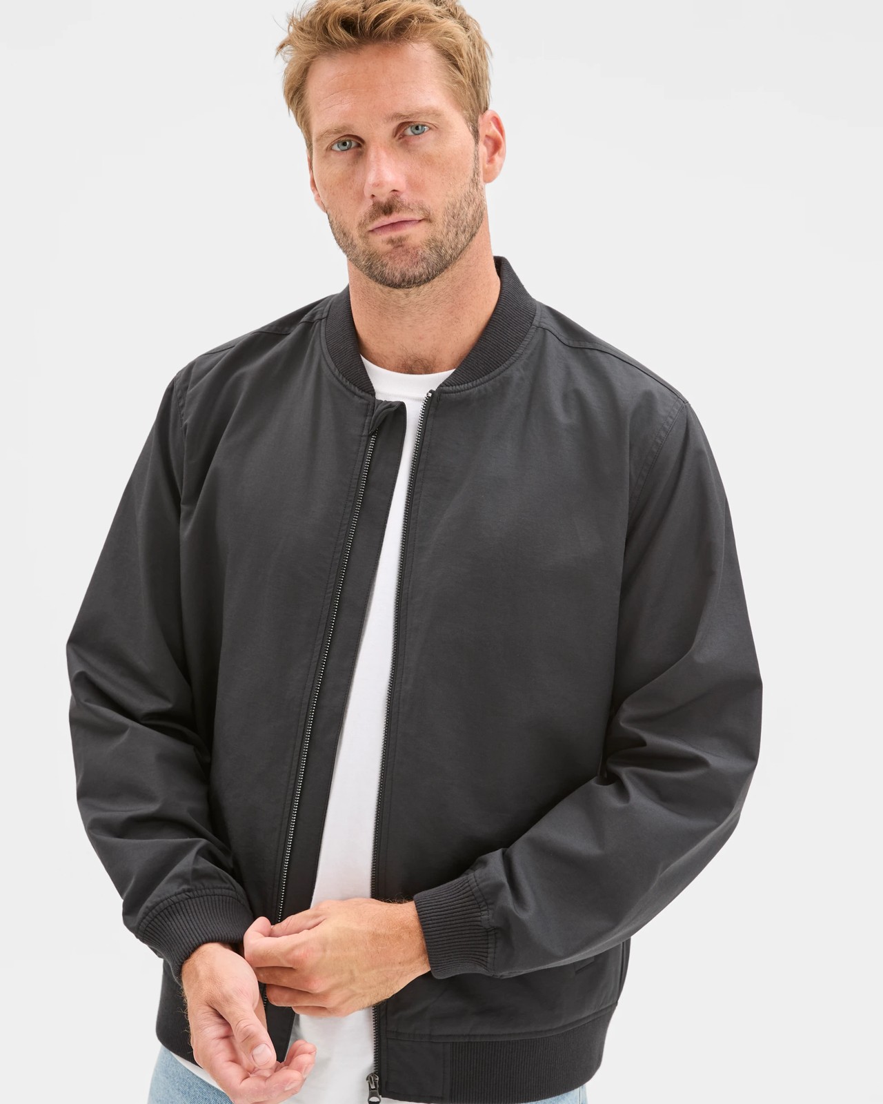 415_72079515_2+415T7207