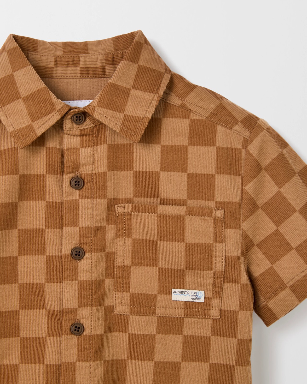 350_71929392_2+350T7192