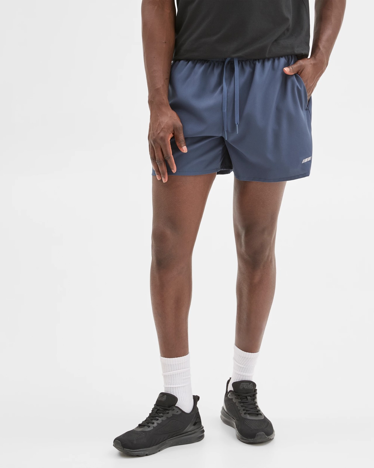 465_71892689_7+465T7189