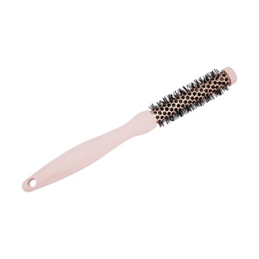 OXX Haircare Blow Dry Mini Barrel Brush