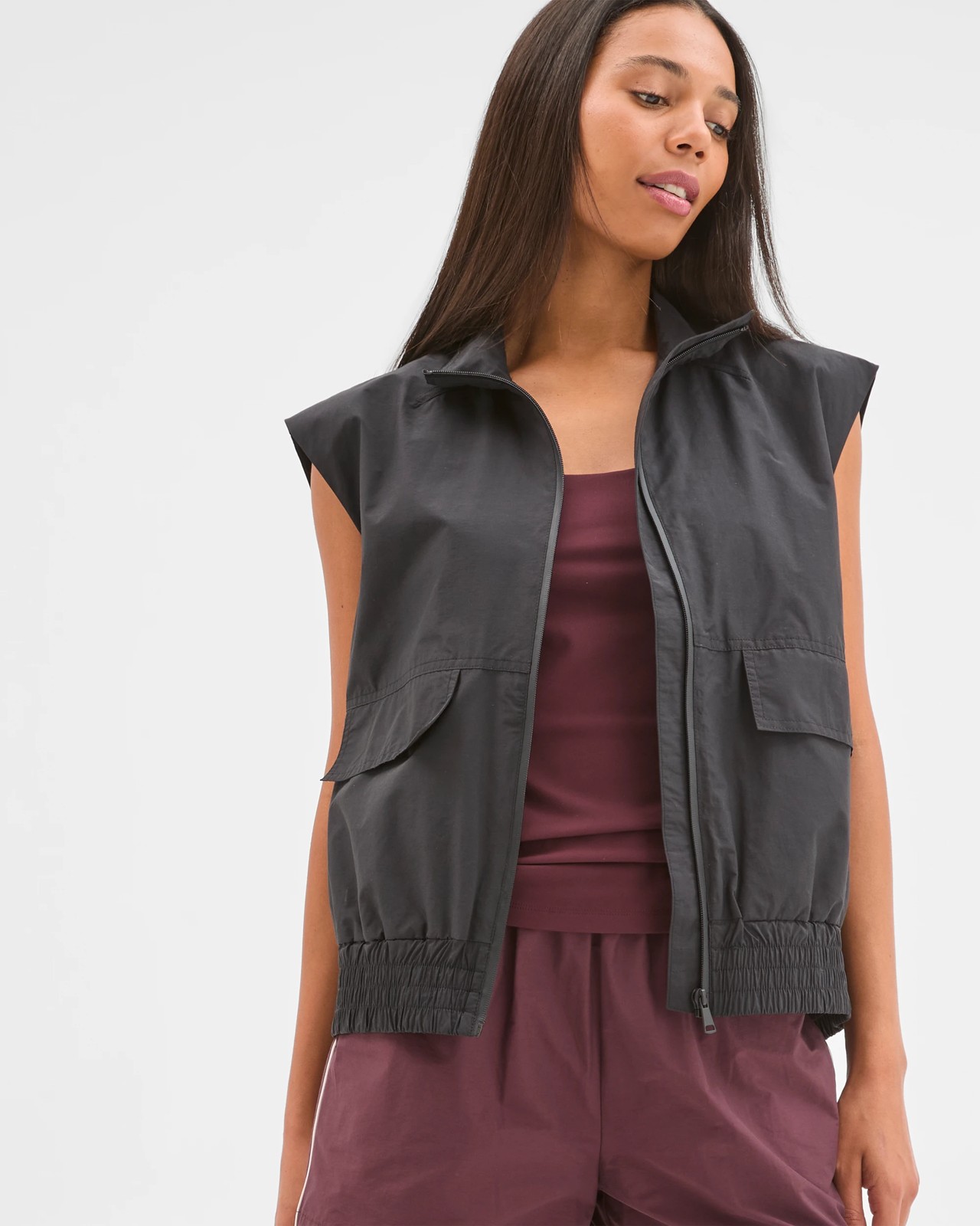 230_71945330_2+230T7194