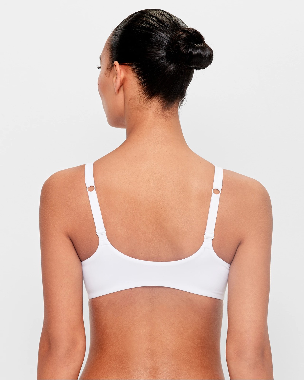 Comfort Stretch Bras : Target