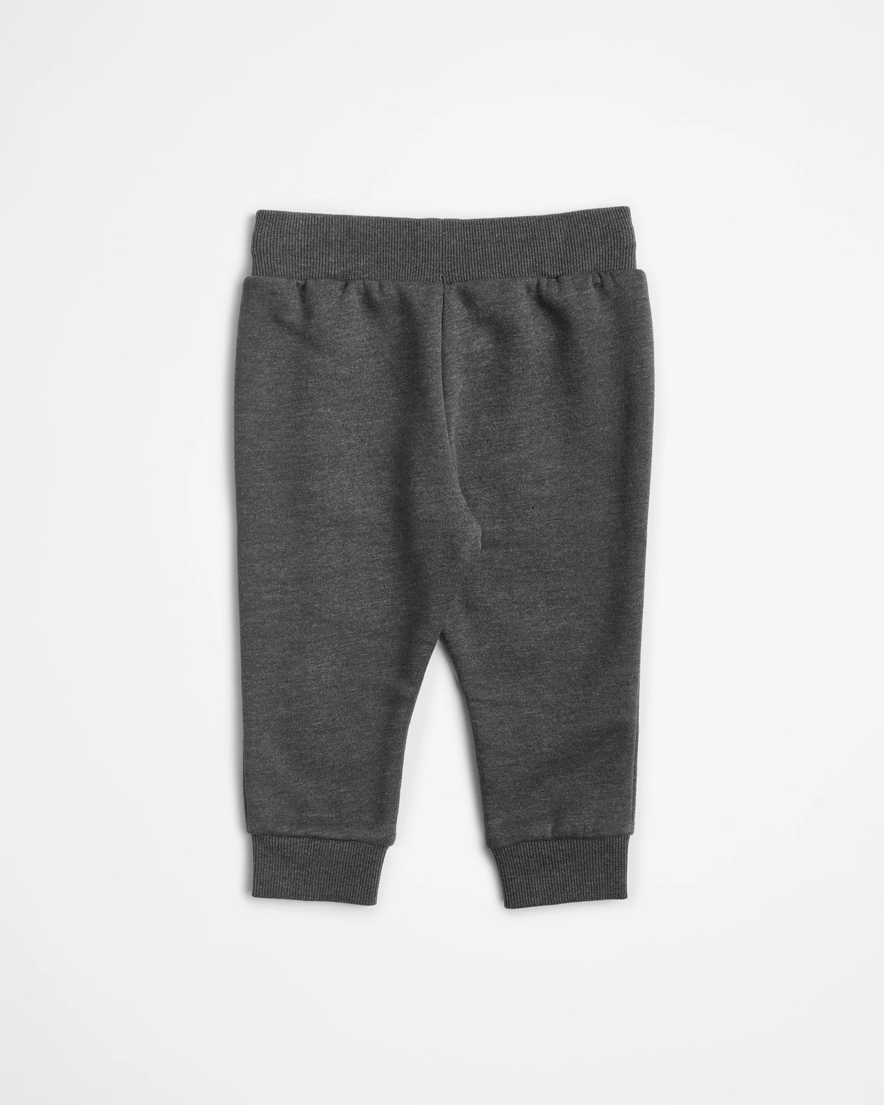 Baby Trackpants | Target Australia