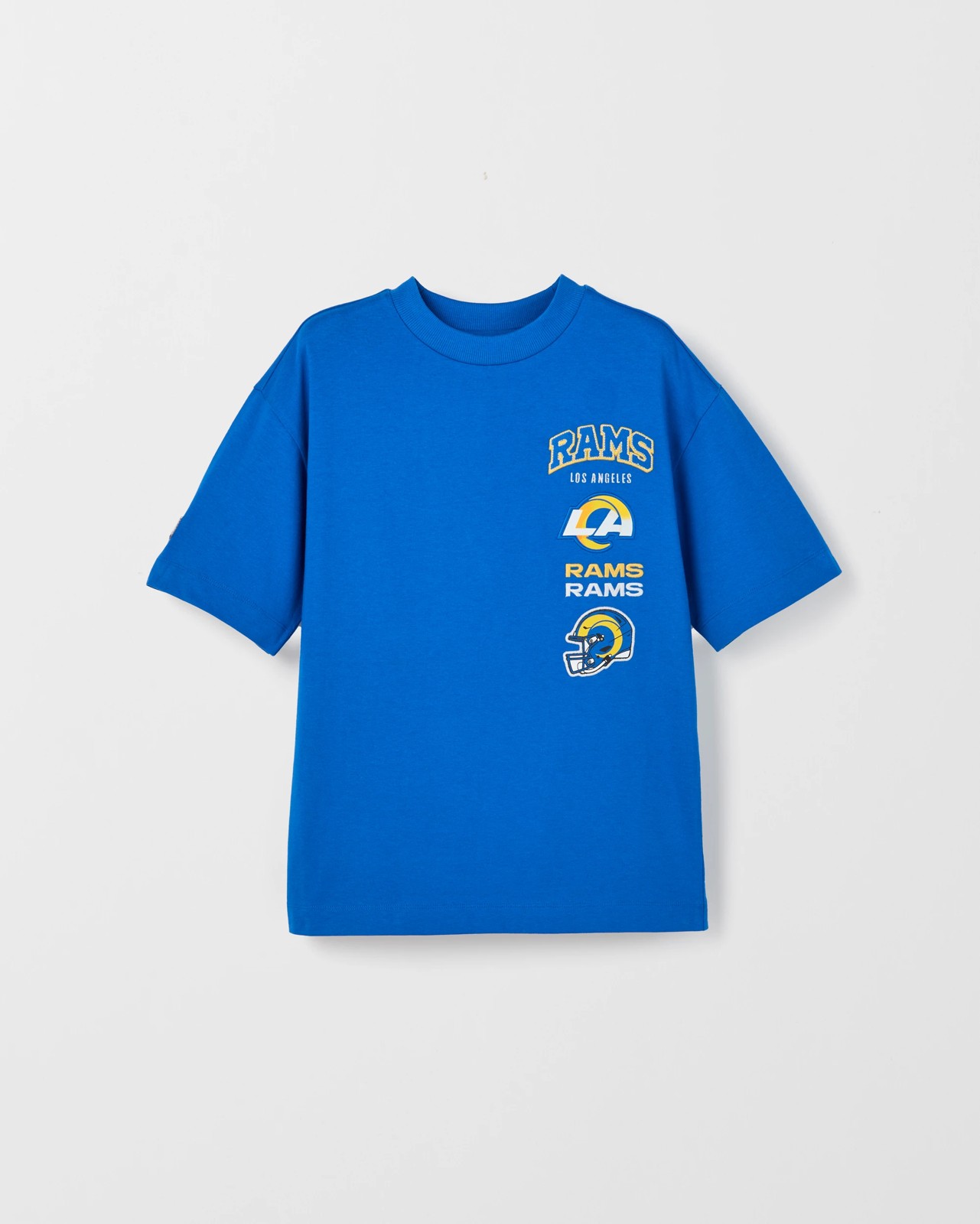 375_71985411_5+375T7198