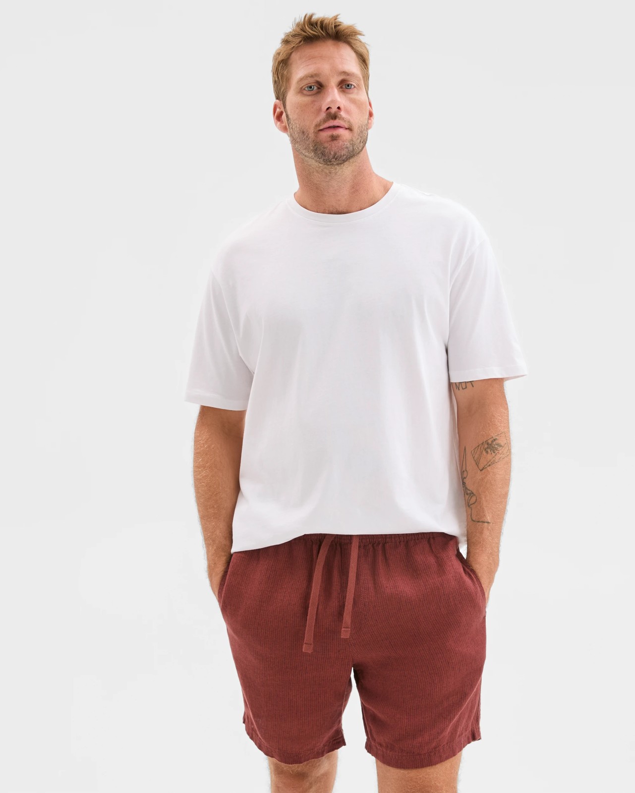 415_72057278_3+415T7205