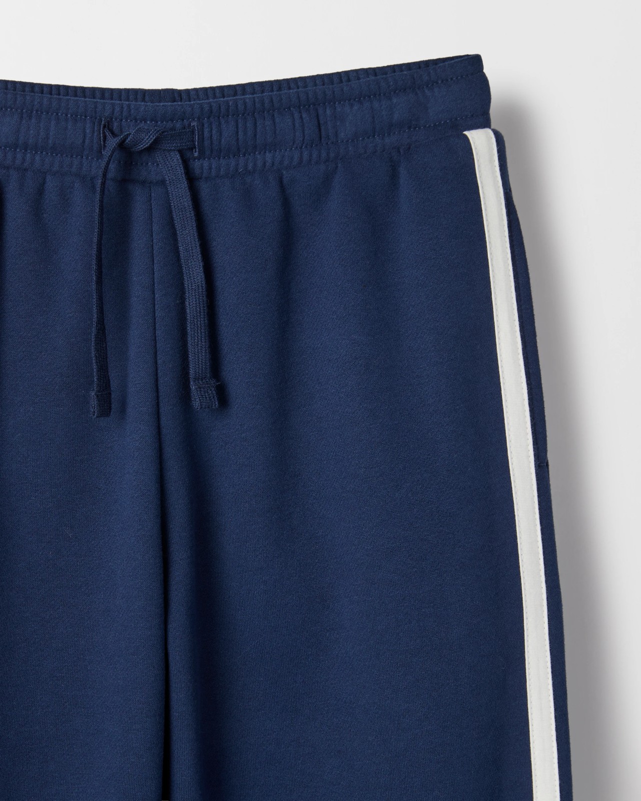 Australian Cotton Blend Full Length Trackpants 6 of 6