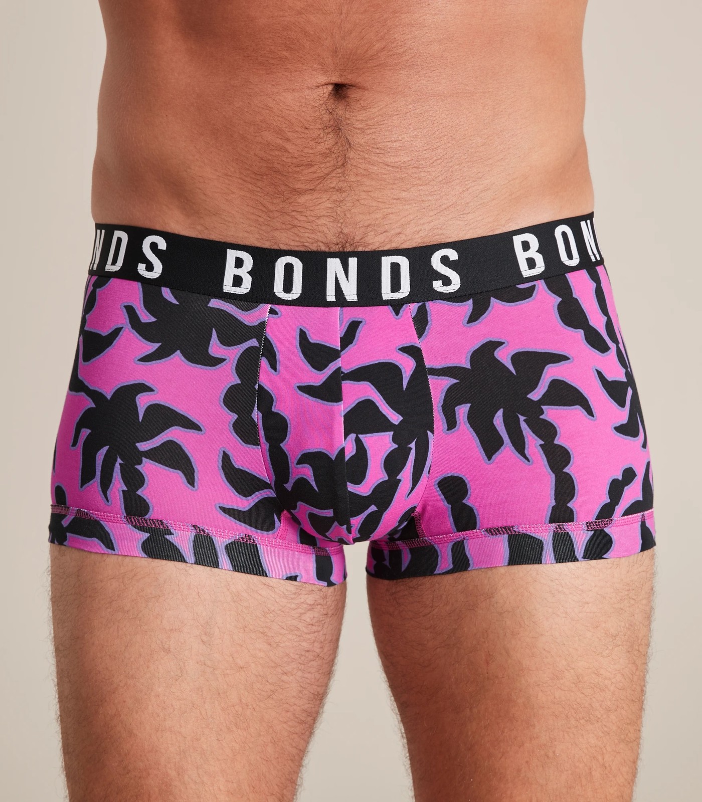 Mens low rise trunks cheap 2025