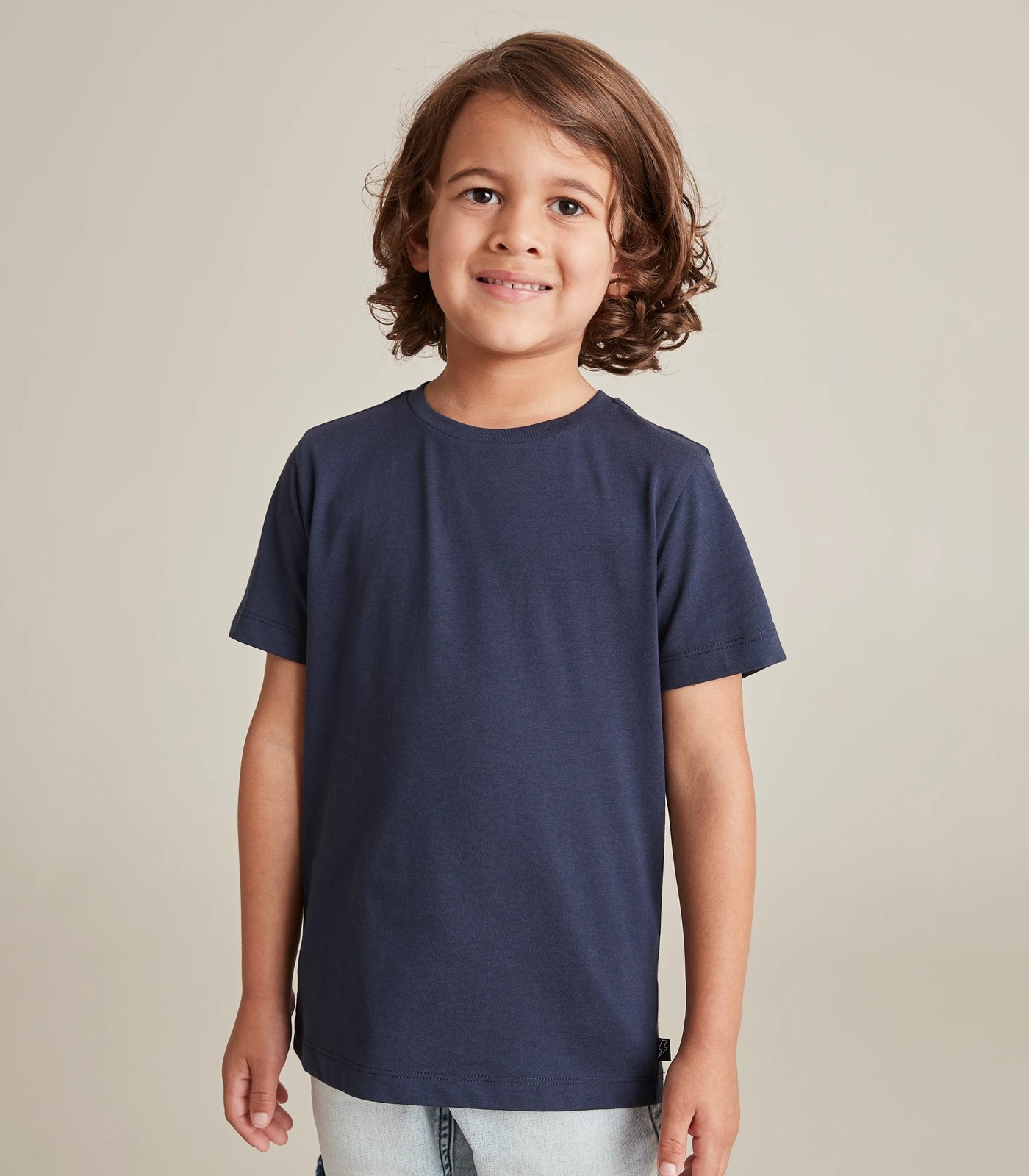 2 Pack T-shirts | Target Australia