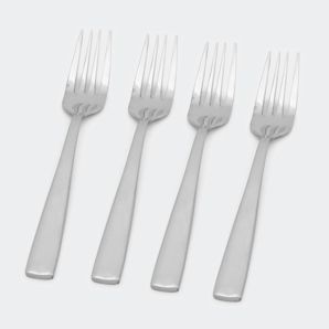 Hawthorne Forks, Set of 4 - Anko
