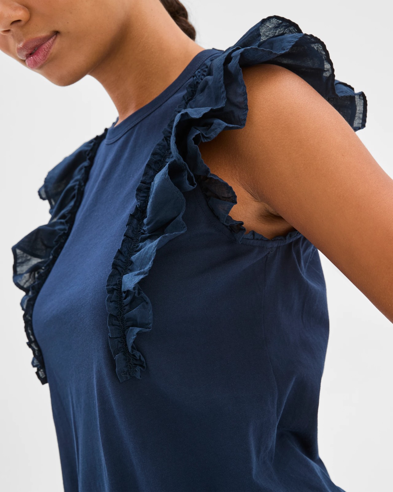 220_71717630_4+220T7171